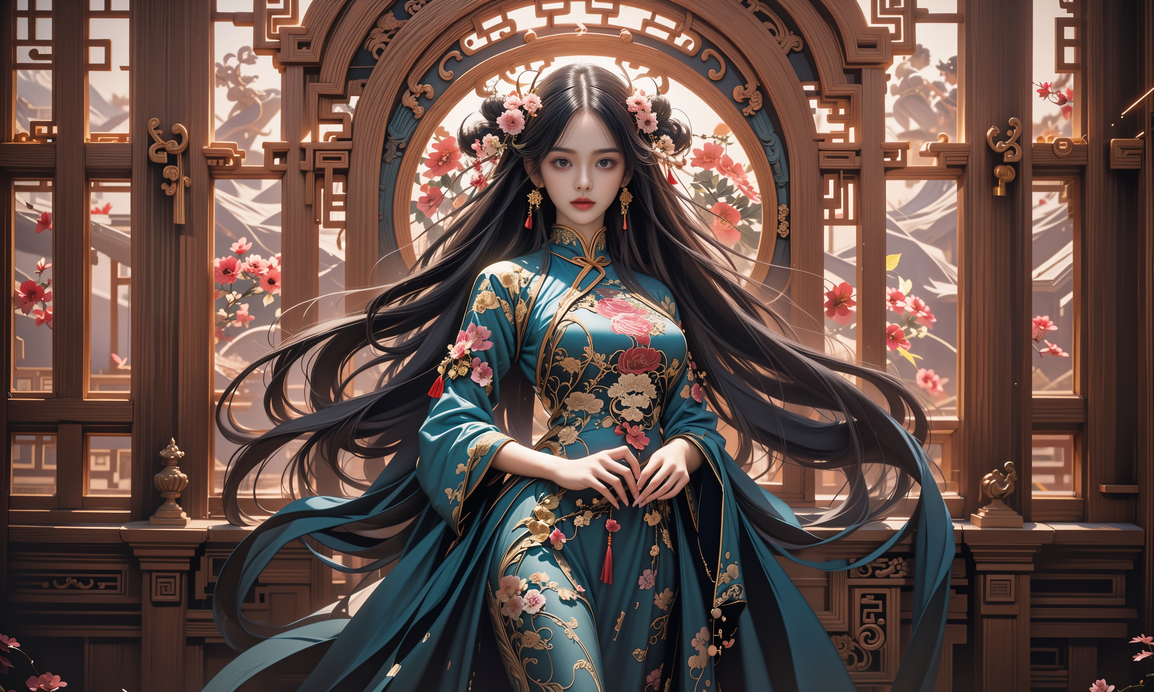 猛弄少妇中文字幕-国产精品人妻熟女av88涩爱-一级在线看婷婷午夜av-丰满少妇午夜性开放av_欧美不卡视频在线观看-国产精品久久久久精品一级18-国产精品丝袜99在线观看-亚洲国产精品无码久久久秋霞1|山洪灾害气象预警：辽宁等4省区局部地区可能发生山洪灾害